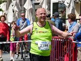Antwerpen 2014 - 64.jpg